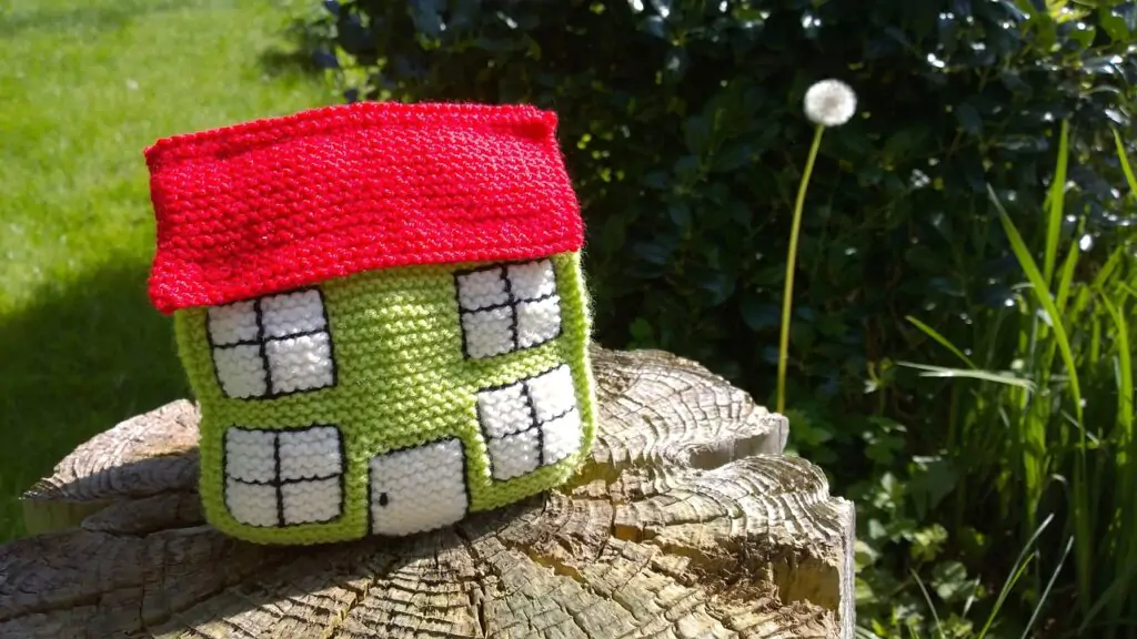 fixed rate interest-only mortgage Is an Interest-Only Mortgage Affordable