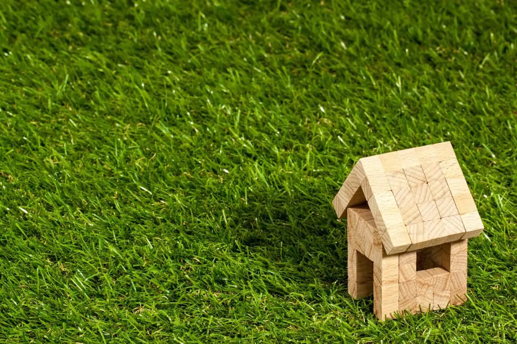 Is an Interest-Only Mortgage Affordable