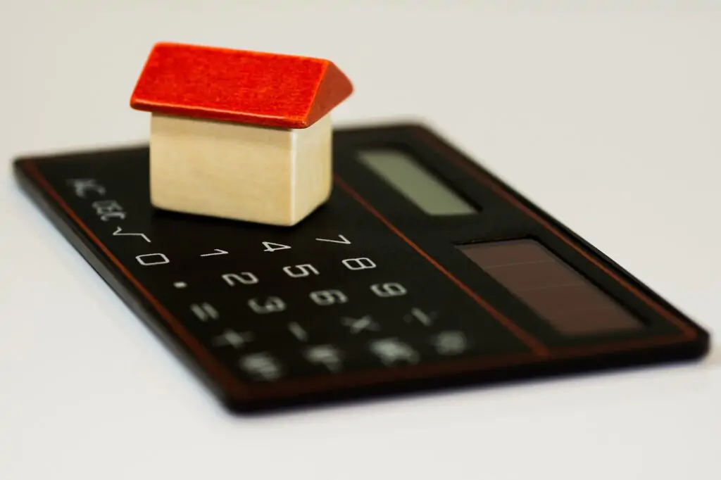 Are You Eligible for a Mortgage