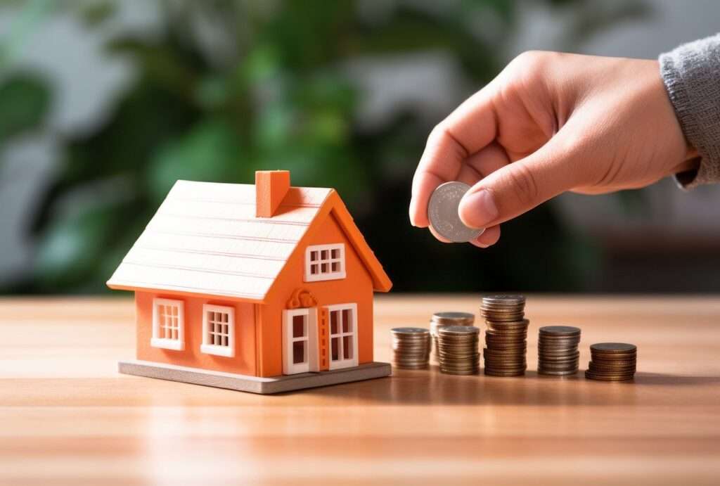 Offset Mortgage: An Essential Guide