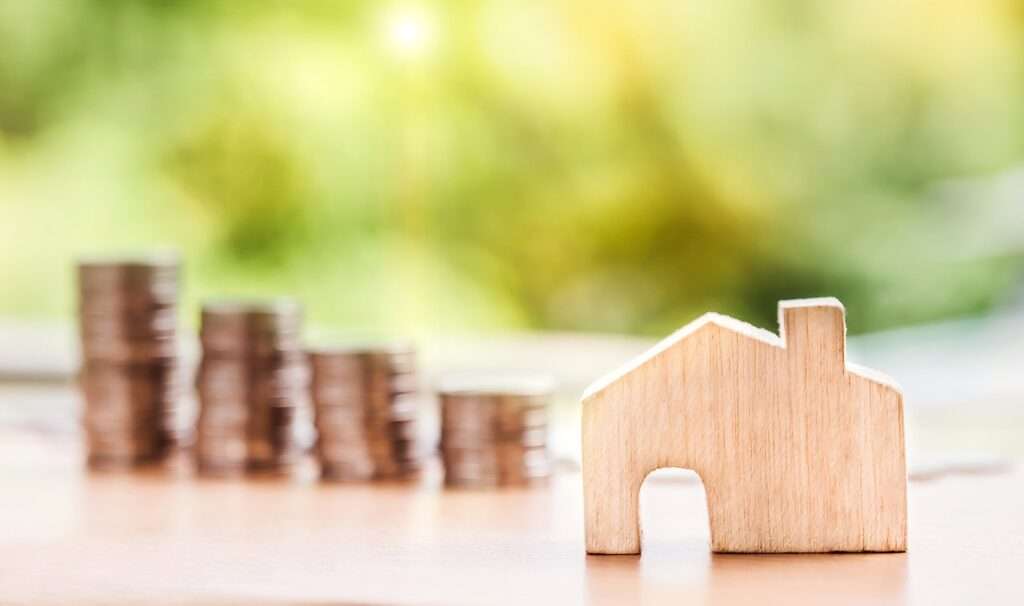 Offset Mortgage: An Essential Guide