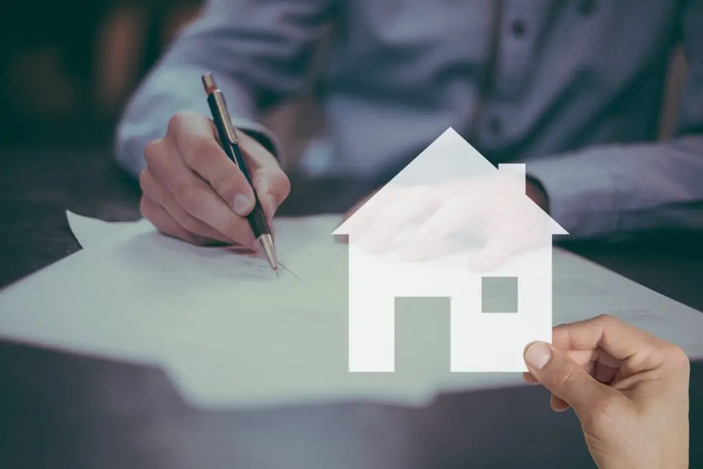 Are You Eligible for a Mortgage