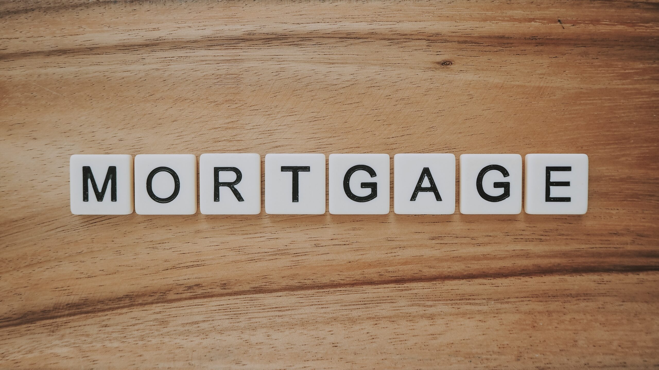 What Is The Highest Mortgage Rate Ever In The UK