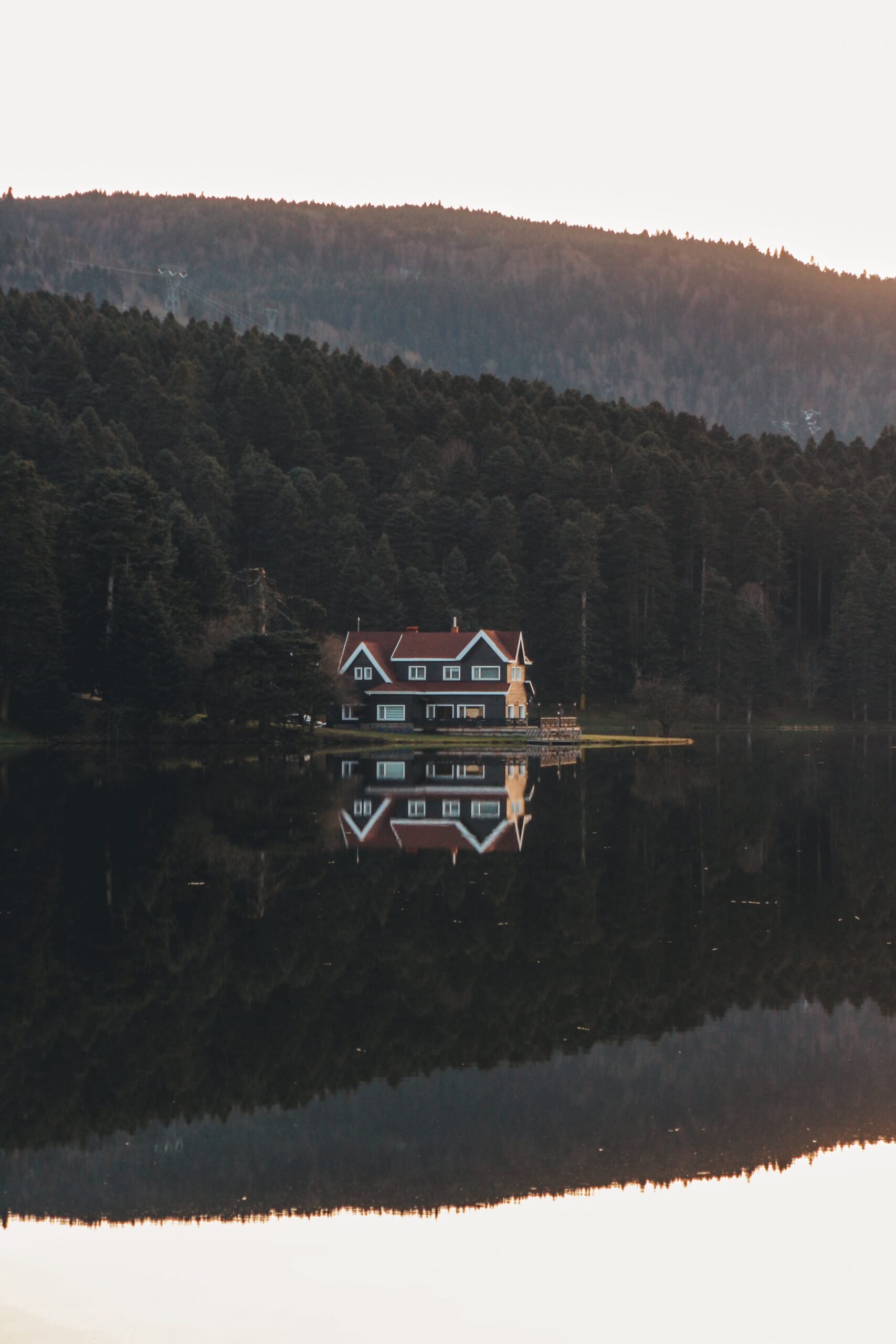 Mortgages In Spain