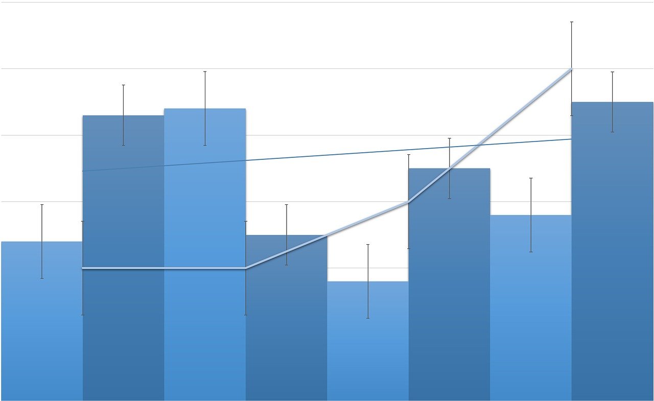 Will Mortgage Rates In The UK Drop In 2024