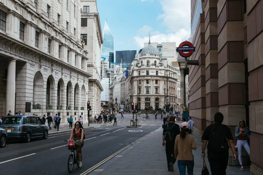 Additional Payments How Long Does It Take To Pay Off A Mortgage In The UK