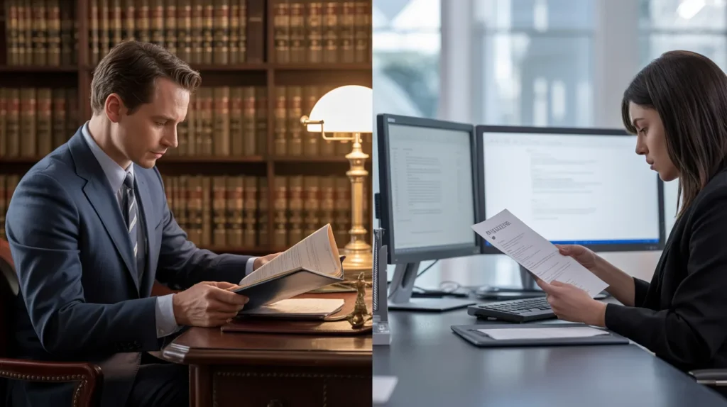 How Much Does Mortgage Conveyancing Cost