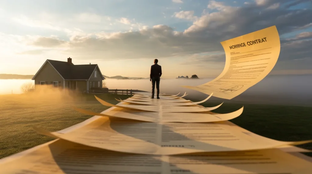 What Solicitors Do vs What Conveyancers Handle