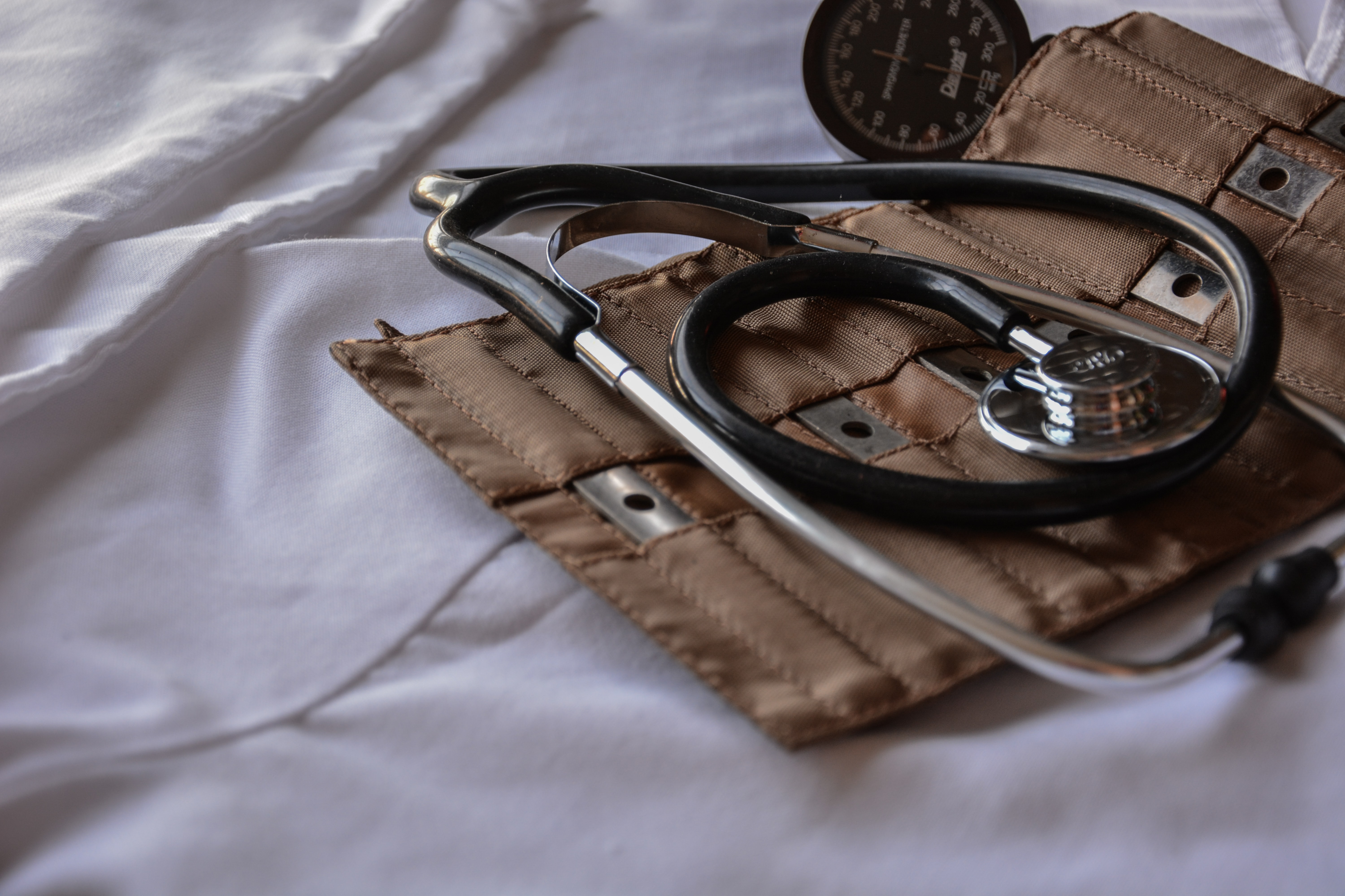 Major Medical Insurance – 7 Reasons Why is it so Important in the UK?