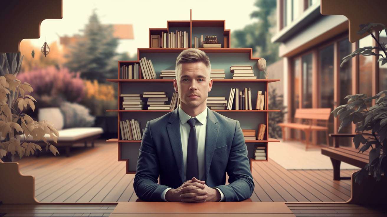 Are Mortgages Simple or Compound Interest?