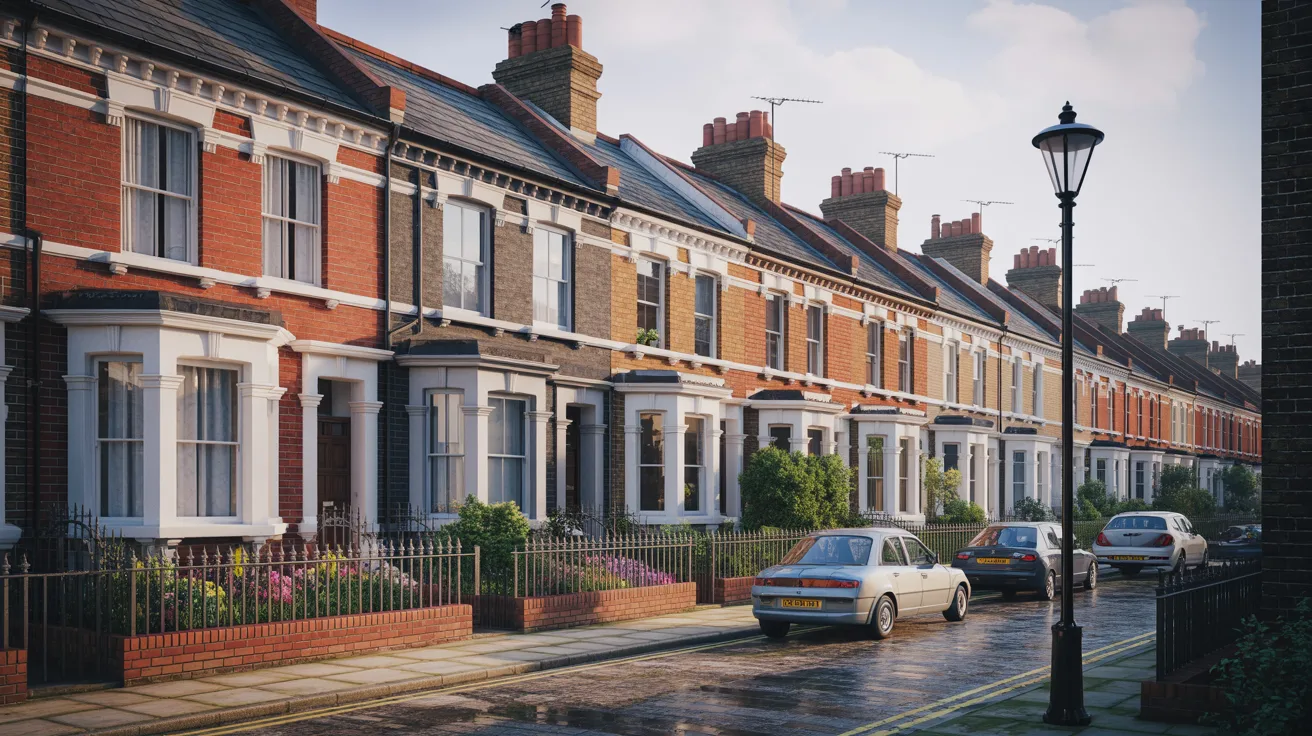 What’s the Minimum Mortgage Deposit You Actually Need?