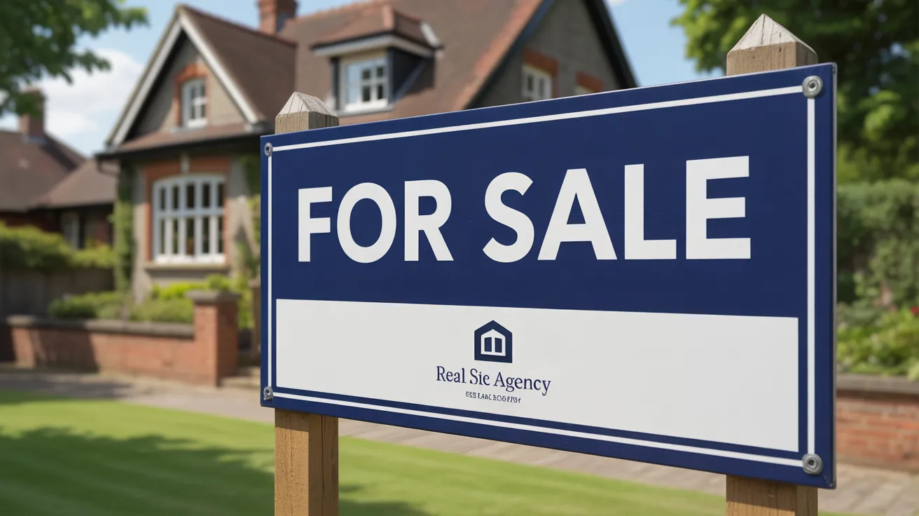 What Is the Hardest Part of Selling a House