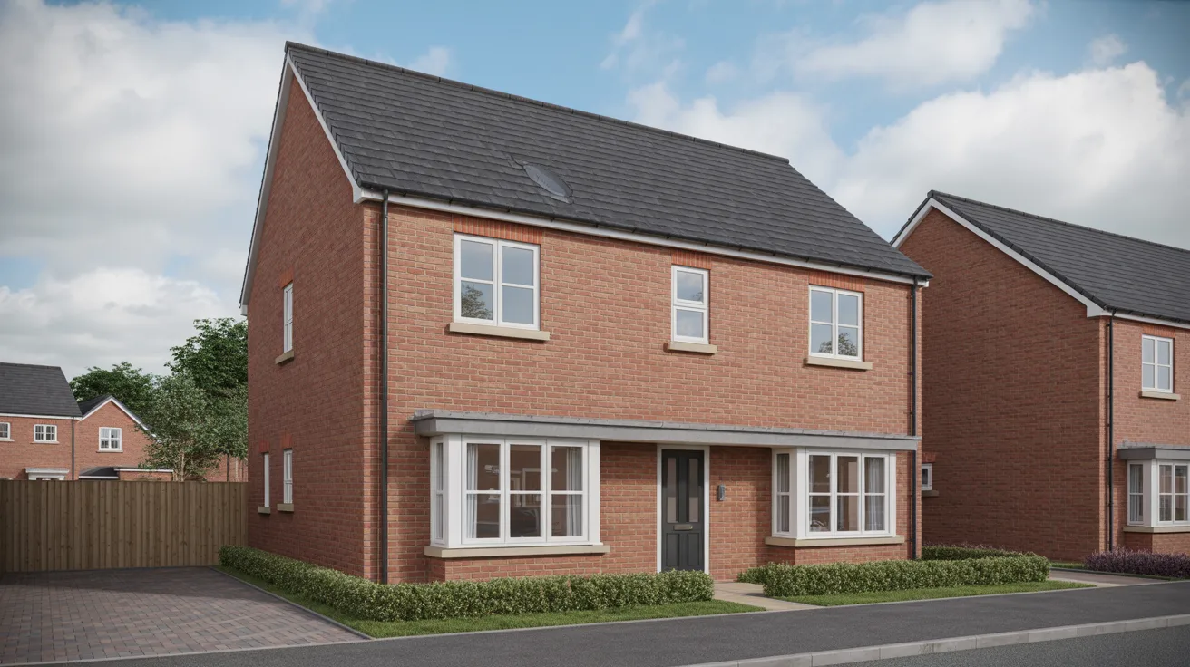 Should You Use a Bank or Mortgage Broker in the UK